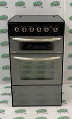Spinflo Caprice MK3 Oven / Grill / Hob
