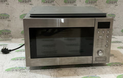 BMSW20 Microwave