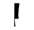 Bailey Autograph 3 Pod Leg Decal 1 O/S