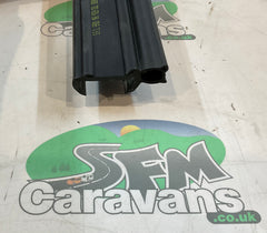 COH Baines Window Rubber - 30mm