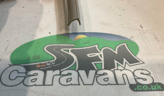 Swift Awning Rail Insert