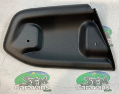 Swift NS Grab Handle Pocket