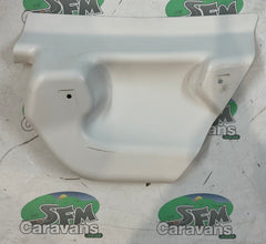 Swift NS Grab Handle Pocket