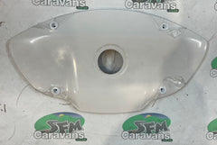 Swift Oceanus Roof Access Panel