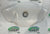 Swift Oceanus Roof Access Panel