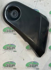 Swift Basecamp NSR Cap