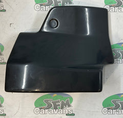 Swift Basecamp Corner Cap