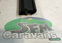 Window Rubber - 24/25mm