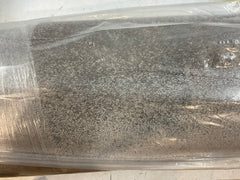 Bailey Alicanto Grande Deluxe Alvor Carpet Set