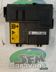 Dometic Connection Brick / PCB