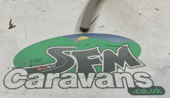 Swift Awning Rail Gasket