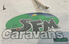 Swift Awning Rail Gasket