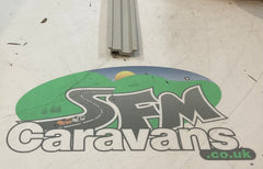 Bailey Awning Rail Insert