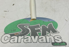 Awning Rail Insert - 7mm