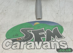 Awning Rail Insert - 12mm