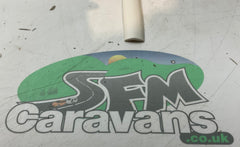 Awning Rail Insert - 14mm