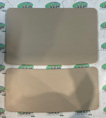 Swift chest of drawers top