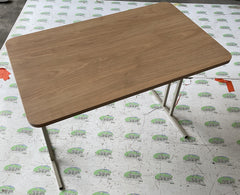 Bailey Folding Table