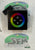 Bailey RGB LED Controller - Touch Switch