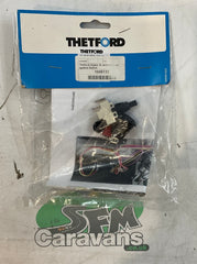 Thetford Duplex XL & K1520 Oven Ignition Switch