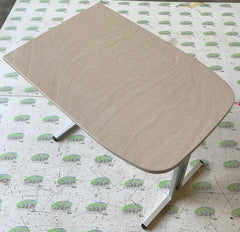 Lunar Folding Table