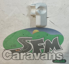 Swift Basecamp NS Awning End Cap