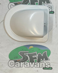 Solar Panel Wire Cover