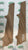 Swift Front Window Plinths