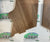 Swift Front Window Plinths
