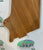 Swift Front Window Plinth