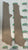 Swift Front Window Plinths