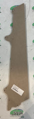 Swift Front Window Plinth