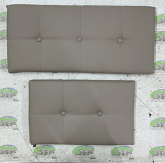 Bailey Single Bed Headboards