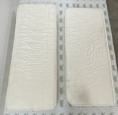 Bailey Single Bed Mattresses