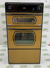 Spinflo Midi Prima Oven / Grill