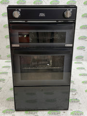 Spinflo Midi Prima Oven / Grill