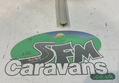 Bailey Awning Rail Gasket