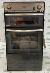 Spinflo Midi Prima Oven / Grill