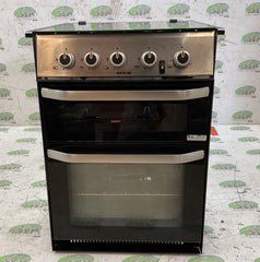 Thetford Oven / Grill / Hob