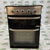 Thetford Oven / Grill / Hob