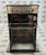 Thetford Oven / Grill / Hob