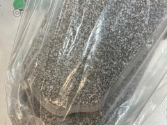 Sprite Major 4SB Super Carpet Set