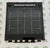 Thetford Oven / Grill / Hob