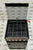 Thetford Oven / Grill / Hob