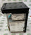 Thetford Oven / Grill / Hob