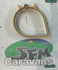 Truma Blown Air Ducting P Clip