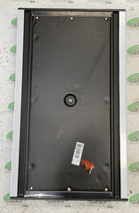 Dometic Fridge Door