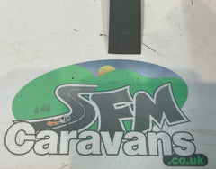 Polyplastic Window Rubber Insert