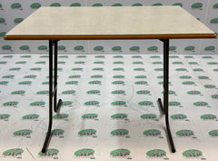 Explorer group Folding Table