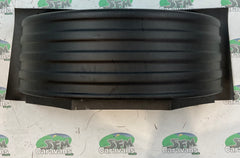 Lunar Wheel Arch Liner